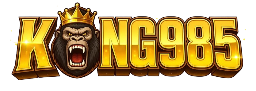 KONG985