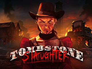 TombstoneSlaughter
ElGordosRevenge